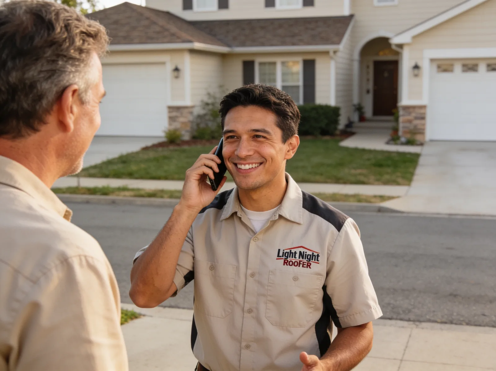 Emergency Roof Repair Black Creek, WI FAQs
